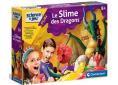 JEU0075 Science et jeu Le slime des dragons.JPG