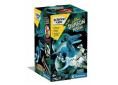 JEU0078 OEUF LEGENDAIRE DRAGON MARIN.JPG