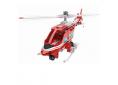 JEU0080 MON ATELIER MECANIQUE HELICOPTERE.JPG
