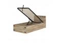 lit-coffre-enfant-decor-chene-kronberg-sommier-inclus-90x200-cm-cargo-3605095716835-535712.jpg