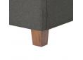 lit0439 lit coffre 160 gris foncé en tissus.JPG