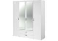 MEU0330 VARIA Armoire 4 portes miroir.JPG