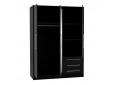 MEU0394 jupiter-armoire-de-chambre-style-contemporain-en-bois-agglomere-noir-l-144-6-cm-.jpg