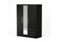MEU0394 jupiter-armoire-de-chambrestyle-contemporain-en-bois-agglomere-noir-.jpg