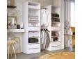 MEU0481 DRESSING 2 COLONNES BLANC.JPG