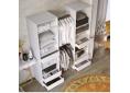 MEU0481 DRESSING COLONNES BLANC.JPG