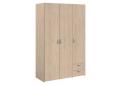 MEU0571 ARMOIRE .jpg