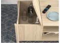 MEU0580 TABLE BASSE BETTY  ++.JPG