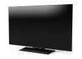 PANASONIC TV55Z80AEZ  TV OLED 55 139 cm  4K UHD.JPG