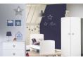 PUE0011 baby-price-new-basic-lit-bebe-evolutif-140x70-liT.JPG