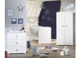 PUE0011 baby-price-new-basic-lit-bebe-evolutif-140x70-liT BLANC.JPG