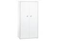 PUE0018 BABYPRICE CLEO armoire 2 portes.JPG