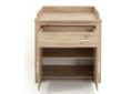 PUE0048 Chambre bébé Duo Chêne - TREND TEAM   haoi                                .jpg