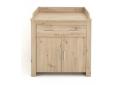 PUE0049 Chambre bébé Trio AHOI.JPG