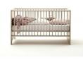 PUE0049 Chambre bébé Trio Armoire.JPG