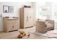 PUE0049 Chambre bébé Trio Armoire AHOI - Chêne - TREND TEAM.JPG
