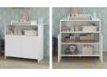 PUE0050  NIKO CHAMBRE COMPLETE TRIO BLANC.JPG