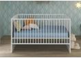 PUE0050  NIKO CHAMBRE TRIO.JPG