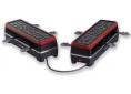 Raclette-chemin-de-table-Brandt-Multifonction-1400-W.jpg