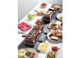 Raclette-chemin-de-table-Brandt-Multifonction-1400-W (1).jpg