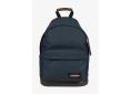 SAC A DOS MODE EASTPAK COLLEGE LYCEE ADO CM2 ECOLE PRIMAIRE RANDONNEES VACANCES COLONIES SCOOT BREVET DES COLLEGES BAC.JPG