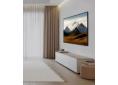Samsung 75DU7105 CRYSTAL - TV LED 75.JPG