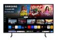 Samsung 75DU7105 CRYSTAL - TV LED 75 (190 cm).JPG