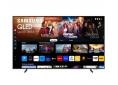 SAMSUNG TQ65Q60D  .jpg