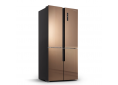 SCHNEIDER SCMD482NFGM.png