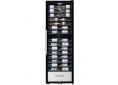 SOMMELIERE PRO160DZN .jpg