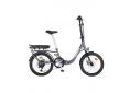 SPO0035 VELO ELECTRIQUE PLIABLE.JPG