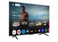 TCL 50QLED780.JPG