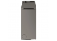 WHIRLPOOL TDLRS6246FR.png
