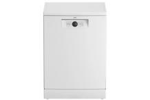 BEKO BDFN26B4C0W
