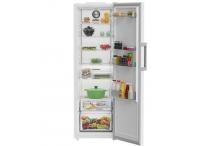 BEKO B1RMLNE444W Réfrigérateur tout utile 365 L Froid ventilé