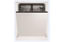 Beko BLVI74F Lave vaisselle tout intégrable - 13 couverts