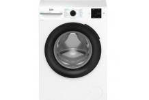 BEKO BM3WFU37211B Lave-linge 7Kg 1200tr/min