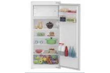 BEKO BSSA210K4SN Réfrigérateur Intégrable