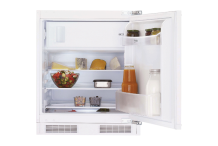 BEKO BU1153HCN - Réfrigérateur intégrable Table Top