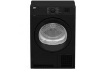 BEKO DCY724B Sèche-linge à condensation - 7 kg - Classe B