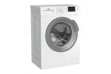 BEKO FBEKO86908A Lave-linge frontaux 9Kg 1200tr/min
