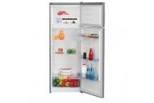 BEKO RDSA240K40SN Réfrigérateur congélateur haut 223 litres  (177+46)