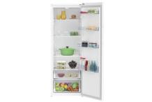BEKO RSSE415M41WN- Réfrigérateur tout utile - 367 L - Blanc
