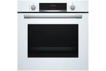 BOSCH HBA553BV0 - Four intégrable - 71L
