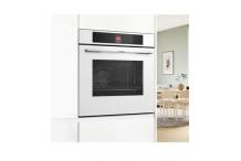 BOSCH  HBG7741W1F SER8