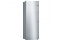 BOSCH KSV33LEP SER4 Réfrigérateur pose libre -1 porte - 324 L