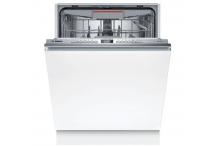 BOSCH SMV4EVX02F Lave-vaisselle tout intégrable 14 couverts 46 dB - tiroir à couverts