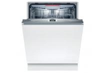 BOSCH SMV4HVX45E Lave-vaisselle tout intégrable