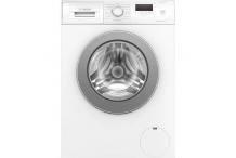 BOSCH WAJ24018FR SER2 Lave-linge - 8 kg - Induction - 1200 trs/min