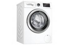 BOSCH WAL28PH0FF SER6 Lave-linge hublot - 10 kg - L59,8cm - Induction -1400 trs/min